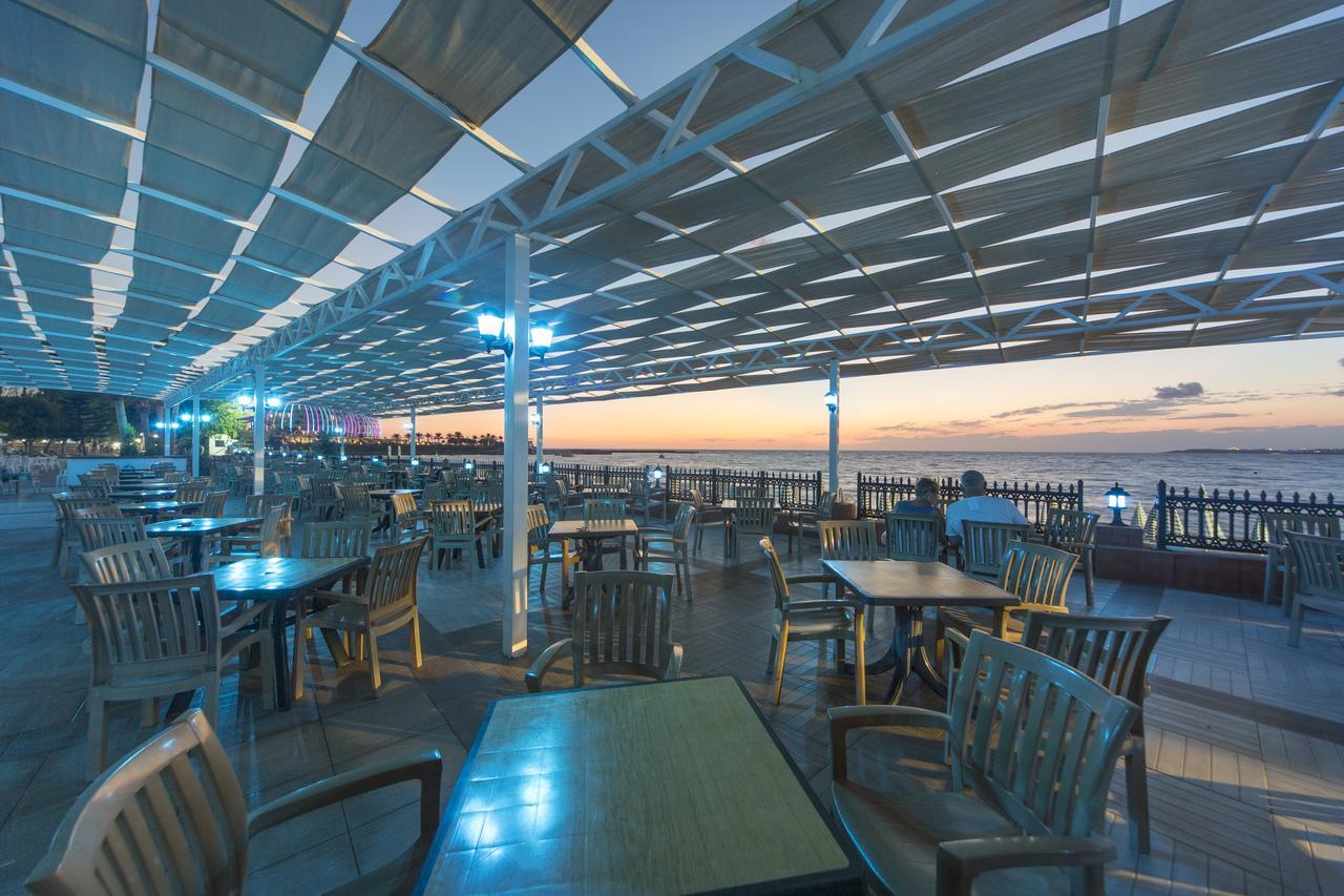 Hotel Lonicera &