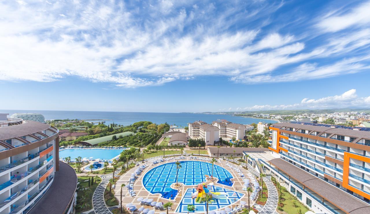 Lonicera & Hotel