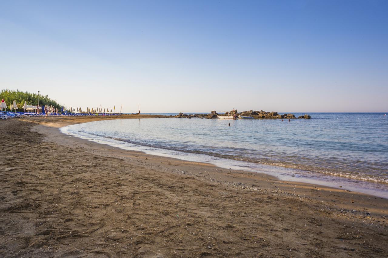 Hotel Lonicera & 5*