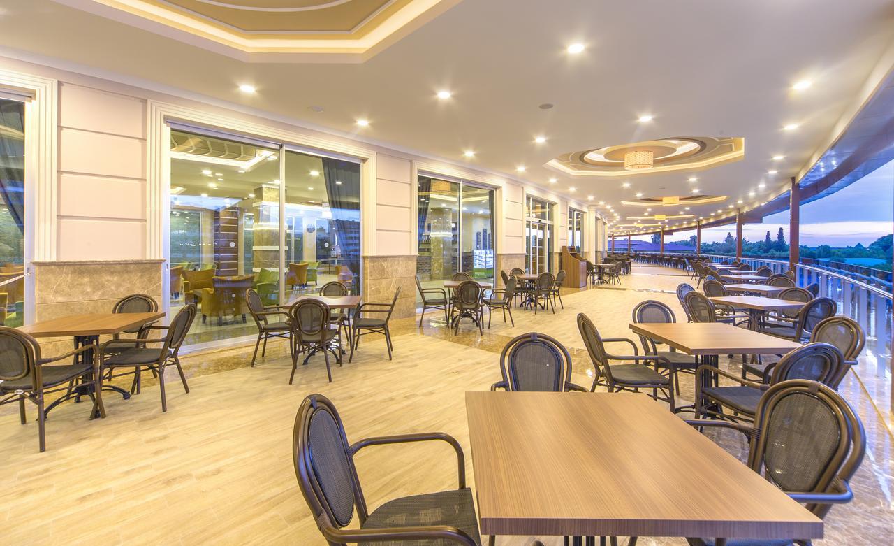 Hotel Lonicera &